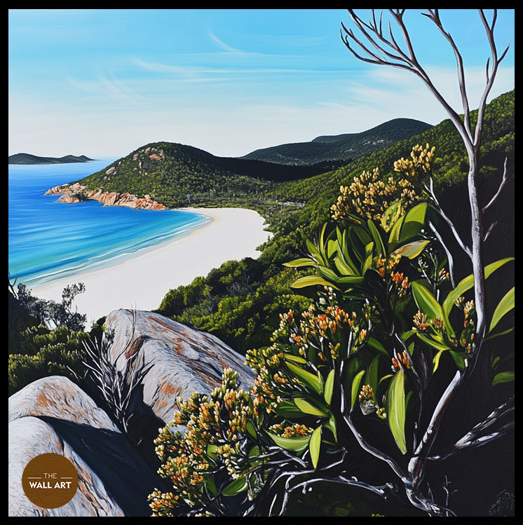 images/products/wilsons_promontory_national_park/Wilsons_Promontory National_Park_BLACK_P.jpg